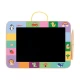 Planseta de desen Eichhorn Drawing Board LCD 22,5 x 16 cm