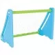 Poarta de fotbal pentru copii Pilsan Champion Football Goal blue Poarta de fotbal pentru copii Pilsan Champion Football Goal blue
