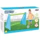 Poarta de fotbal pentru copii Pilsan Champion Football Goal blue Poarta de fotbal pentru copii Pilsan Champion Football Goal blue