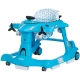Premergator Chipolino Airplane 3 in 1 Blue Premergator Chipolino Airplane 3 in 1 Blue