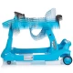 Premergator Chipolino Airplane 3 in 1 Blue Premergator Chipolino Airplane 3 in 1 Blue