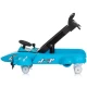 Premergator Chipolino Airplane 3 in 1 Blue Premergator Chipolino Airplane 3 in 1 Blue