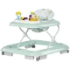 Premergator cu 12 melodii Chipolino Baby Steps Mint