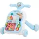 Premergator Chipolino Bear 3 in 1 Blue Premergator Chipolino Bear 3 in 1 Blue