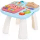 Premergator Chipolino Bear 3 in 1 Blue Premergator Chipolino Bear 3 in 1 Blue