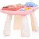 Premergator Chipolino Bear 3 in 1 Pink Premergator Chipolino Bear 3 in 1 Pink