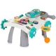 Premergator Chipolino Car 3 in 1 multicolor Premergator Chipolino Car 3 in 1 multicolor