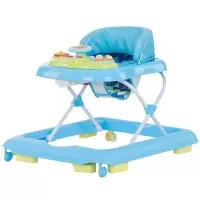 Premergator Chipolino Carrera Blue