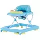 Premergator Chipolino Carrera Blue Premergator Chipolino Carrera Blue