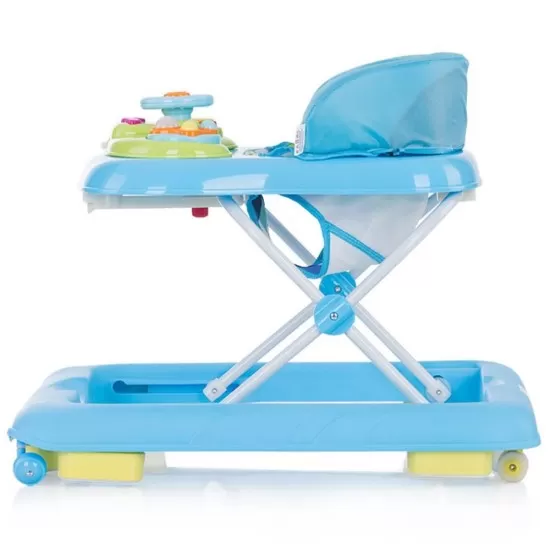 Premergator Chipolino Carrera Blue Premergator Chipolino Carrera Blue