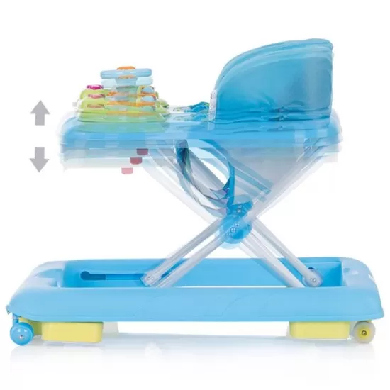 Premergator Chipolino Carrera Blue Premergator Chipolino Carrera Blue