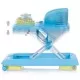Premergator Chipolino Carrera Blue Premergator Chipolino Carrera Blue