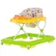 Premergator Chipolino Carrera Multicolor Premergator Chipolino Carrera Multicolor