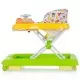 Premergator Chipolino Carrera Multicolor Premergator Chipolino Carrera Multicolor