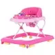 Premergator Chipolino Carrera Pink Premergator Chipolino Carrera Pink