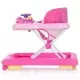 Premergator Chipolino Carrera Pink Premergator Chipolino Carrera Pink