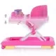 Premergator Chipolino Carrera Pink Premergator Chipolino Carrera Pink