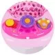 Premergator Chipolino Carrera Pink Premergator Chipolino Carrera Pink