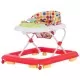 Premergator Chipolino Carrera Red Premergator Chipolino Carrera Red