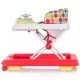 Premergator Chipolino Carrera Red Premergator Chipolino Carrera Red