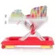 Premergator Chipolino Carrera Red Premergator Chipolino Carrera Red