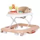 Premergator Chipolino Friends 4 in 1 Late Premergator Chipolino Friends 4 in 1 Late