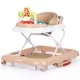 Premergator Chipolino Friends 4 in 1 Late Premergator Chipolino Friends 4 in 1 Late