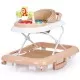 Premergator Chipolino Friends 4 in 1 Late Premergator Chipolino Friends 4 in 1 Late