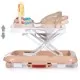 Premergator Chipolino Friends 4 in 1 Late Premergator Chipolino Friends 4 in 1 Late