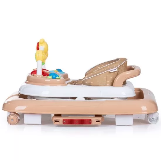 Premergator Chipolino Friends 4 in 1 Late Premergator Chipolino Friends 4 in 1 Late