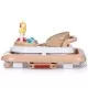Premergator Chipolino Friends 4 in 1 Late Premergator Chipolino Friends 4 in 1 Late