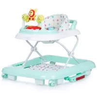 Premergator Chipolino Friends 4 in 1 Mint