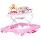 Premergator Chipolino Friends 4 in 1 Pink Premergator Chipolino Friends 4 in 1 Pink
