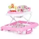Premergator Chipolino Friends 4 in 1 Pink Premergator Chipolino Friends 4 in 1 Pink