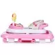 Premergator Chipolino Friends 4 in 1 Pink Premergator Chipolino Friends 4 in 1 Pink