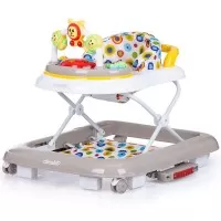 Premergator Chipolino Friends 4 in 1 Platinum