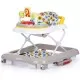 Premergator Chipolino Friends 4 in 1 Platinum Premergator Chipolino Friends 4 in 1 Platinum