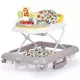 Premergator Chipolino Friends 4 in 1 Platinum Premergator Chipolino Friends 4 in 1 Platinum