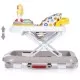 Premergator Chipolino Friends 4 in 1 Platinum Premergator Chipolino Friends 4 in 1 Platinum