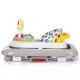 Premergator Chipolino Friends 4 in 1 Platinum Premergator Chipolino Friends 4 in 1 Platinum