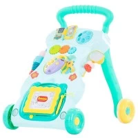 Premergator Chipolino Funny Mint