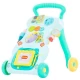 Premergator Chipolino Funny Mint Premergator Chipolino Funny Mint