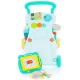 Premergator Chipolino Funny Mint Premergator Chipolino Funny Mint