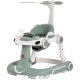 Premergator Chipolino Happy Walker 5 in 1 Basil
