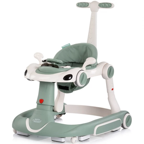 Premergator Chipolino Happy Walker 5 in 1 Basil