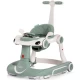 Premergator Chipolino Happy Walker 5 in 1 Basil