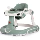 Premergator Chipolino Happy Walker 5 in 1 Basil