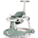 Premergator Chipolino Happy Walker 5 in 1 Basil