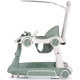 Premergator Chipolino Happy Walker 5 in 1 Basil
