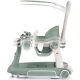 Premergator Chipolino Happy Walker 5 in 1 Basil